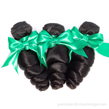 Wholesale Natural Hair Products Distributors,Top Sellers Mink 10A Malaysian Peruvian Hair Weave Distributor In China